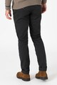 Pepe Jeans London Pantaloni chino slim fit Charly Barbati