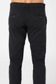 Pepe Jeans London Charly slim fit chino nadrág férfi