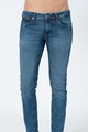 Pepe Jeans London Blugi slim fit Hatch Barbati