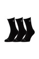 Fundango Унисекс спортни чорапи, 3 чифта Жени