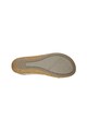 Skechers Sandale slingback wedge Brie-Most Femei