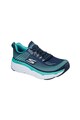 Skechers Pantofi sport MAX CUSHIONING ELITE Femei