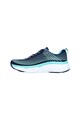 Skechers Pantofi sport MAX CUSHIONING ELITE Femei