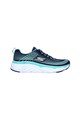 Skechers Pantofi sport MAX CUSHIONING ELITE Femei