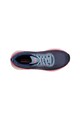 Skechers Pantofi sport MAX CUSHIONING ELITE Femei