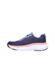 Skechers Pantofi sport MAX CUSHIONING ELITE Femei