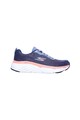 Skechers Pantofi sport MAX CUSHIONING ELITE Femei