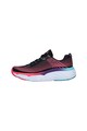 Skechers Pantofi sport MAX CUSHIONING ELITE-BRILLIANt Femei