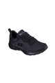 Skechers Спортни обувки  Flex Appeal 3.0 Жени
