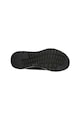 Skechers Спортни обувки Flex Appeal 3.0 - First Insight Жени