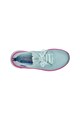 Skechers Спортни обувки Solar Fuse Жени