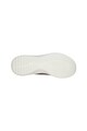 Skechers Pantofi sport de plasa cu amortizare Ultra Flex 2.0 - Lite-Groove Femei