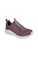 Skechers Pantofi sport de plasa cu amortizare Ultra Flex 2.0 - Lite-Groove Femei