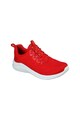 Skechers Pantofi sport de plasa cu amortizare Ultra Flex 2.0 - Lite-Groove Femei