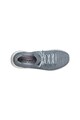 Skechers Pantofi sport slip-on de plasa, cu design tricotat Ultra Flex 2.0 Femei