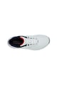 Skechers Спортни обувки Uno-Stand от еко кожа Жени