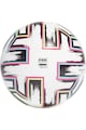 adidas Minge fotbal  Uniforia League, marime Femei