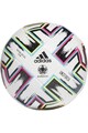 adidas Minge fotbal  Uniforia Training, marime Femei