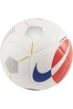 Nike Minge fotbal  Futsal Pro, pentru sala, alb/rosu, marimea Femei