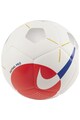 Nike Minge fotbal  Futsal Pro, pentru sala, alb/rosu, marimea Femei