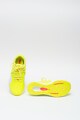 Puma Pantofi sport slip-on Speed Racer Femei