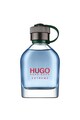 HUGO Apa de Parfum  Boss Hugo Man Extreme, Barbati, 100 ml Barbati