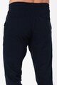 BLEND Pantaloni sport cu margini striate Barbati