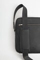 Mango Geanta crossbody de piele ecologica Aliday Barbati