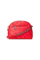 DESIGUAL Geanta crossbody cu model in relief Colorama Deia Femei