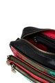 DESIGUAL Geanta crossbody cu model floral Cauca Oban Femei