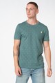 Jack & Jones Tricou slim fit And Barbati