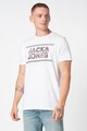 Jack & Jones Star normál fazonú logós póló férfi