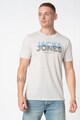 Jack & Jones Lex logómintás póló férfi