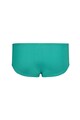 Skiny Set 2 perechi de chiloti hipster Verde/Roz Fete