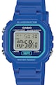 Casio Ceas cronograf digital Femei