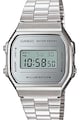 Casio Ceas digital unisex Femei