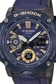 Casio Дигитално-аналогов часовник G-Shock Мъже