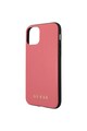 GUESS Husa de protectie  pentru iPhone 11 Pro Max, GUHCN65PUMPI, Pink Femei