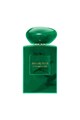 Giorgio Armani Apa de Parfum  Armani Prive Vert Malachite, Unisex, 100 ml Femei