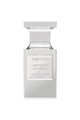 Tom Ford Apa de Parfum  Lavender Extreme, Unisex, 50 ml Femei