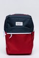 Levi's Rucsac unisex cu bareta ajustabila Femei