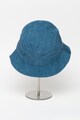 Levi's Palarie bucket unisex cu model reversibil Serif Femei