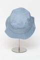 Levi's Palarie bucket unisex cu aplicatie logo Serif Femei