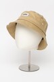 Levi's Palarie bucket unisex cu aplicatie logo Serif Femei