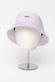 Levi's Palarie bucket unisex cu aplicatie logo Serif Femei