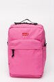 Levi's Rucsac unisex Standard Issue - 20 L Femei