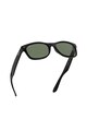 Ray-Ban Ochelari de soare unisex Femei