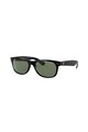 Ray-Ban Ochelari de soare unisex Femei