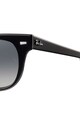 Ray-Ban Ochelari de soare wayfarer unisex Femei