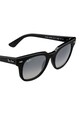 Ray-Ban Ochelari de soare wayfarer unisex Femei